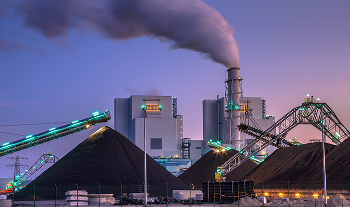 transformational_designs