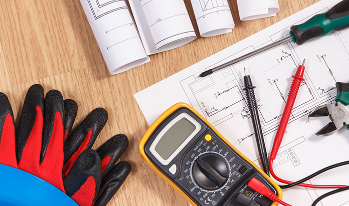 transformational_designs