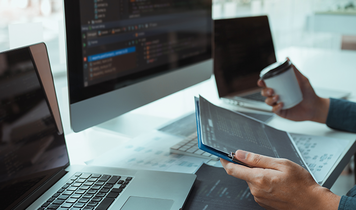 transformational_designs